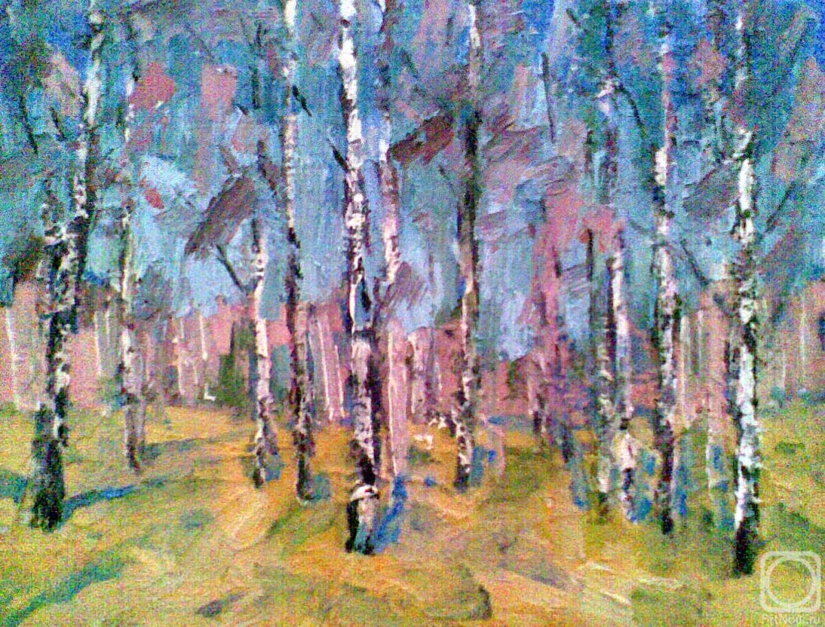 ������� ������ �� ������. ����� ���������. � ����. ���