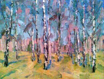 ������� �� ����. ���