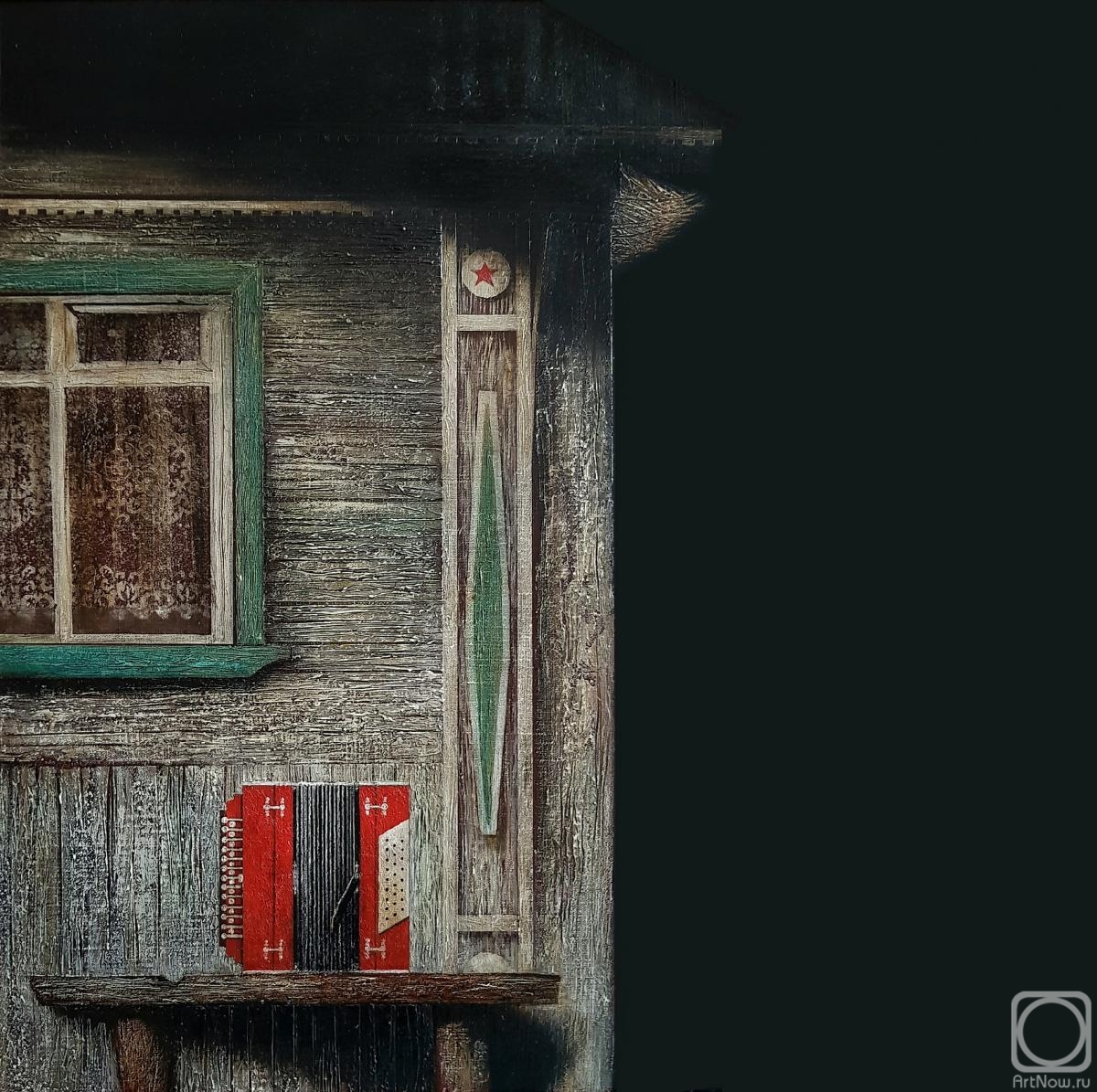 ������� ������ �� ������. �������� �������. ����� ������� ���. ��������