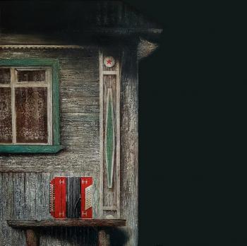 ������� ������ ������� ���. ��������