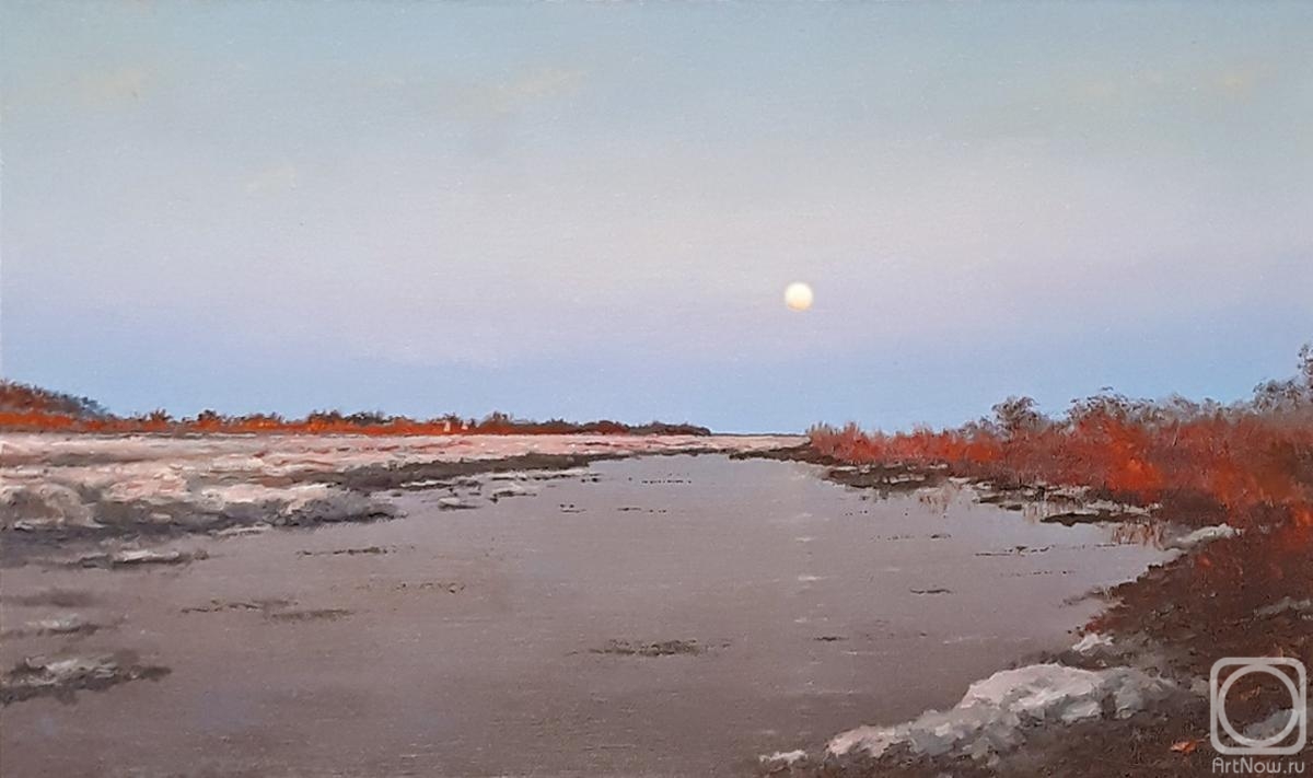 ������� ������ �� ������. ������� �������. ���������� ����