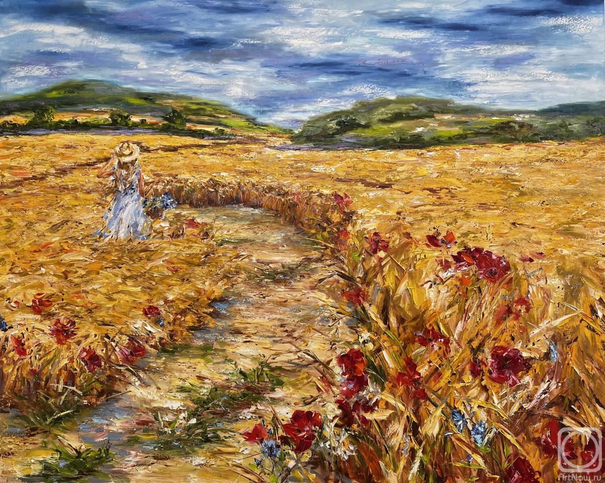 ������� ������ �� ������. �������� �����. �������� � �����