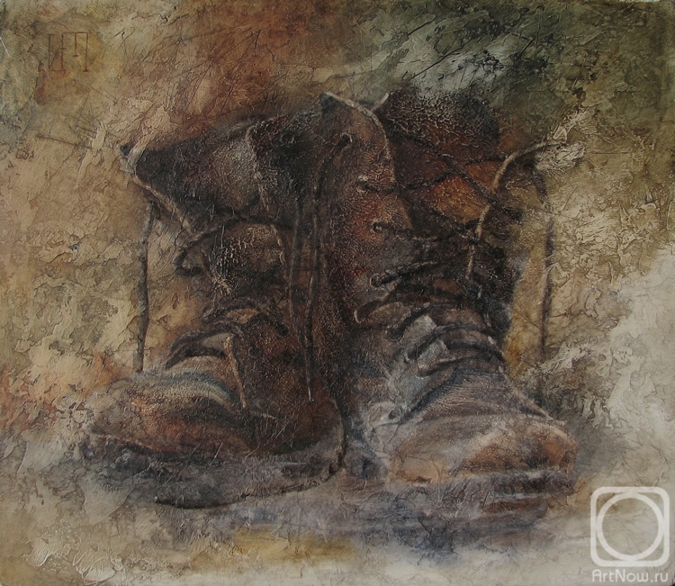 ������� ������ �� ������. ������� ������. ���� ��� ����