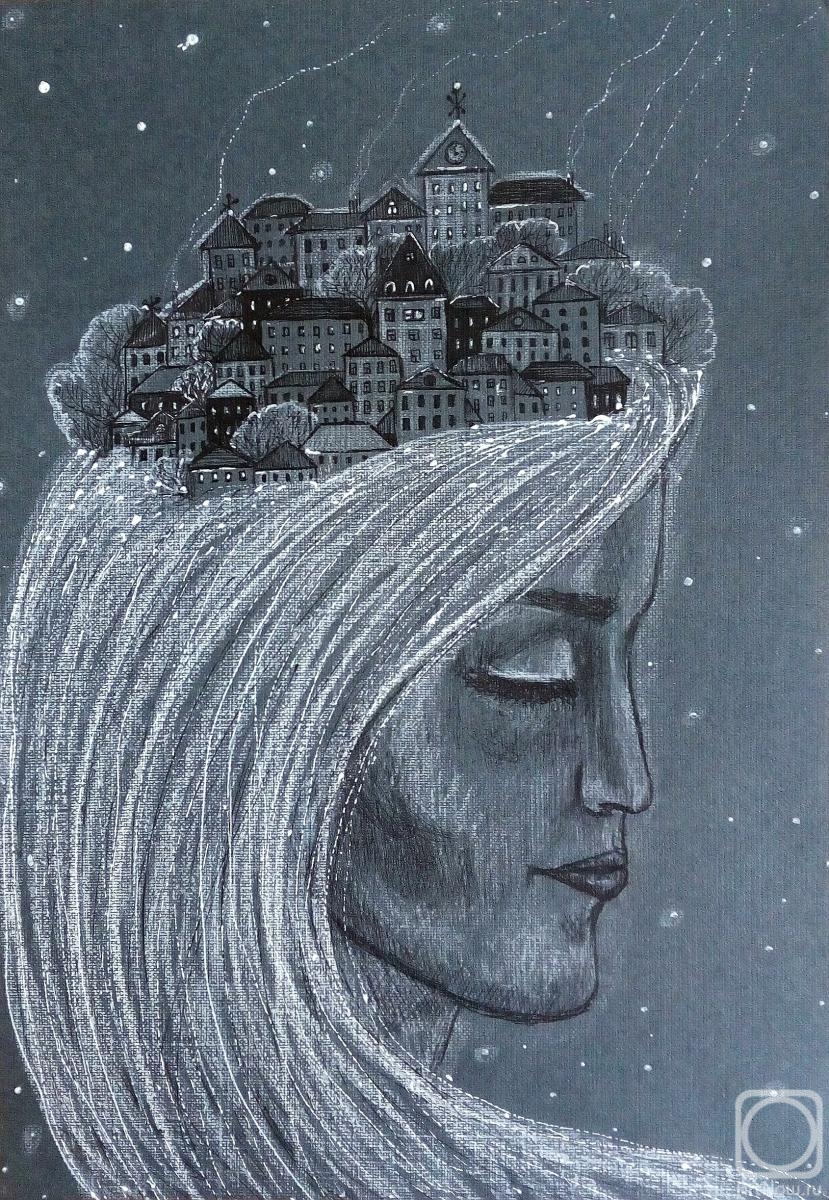 �������. �������� �����. ������ �����