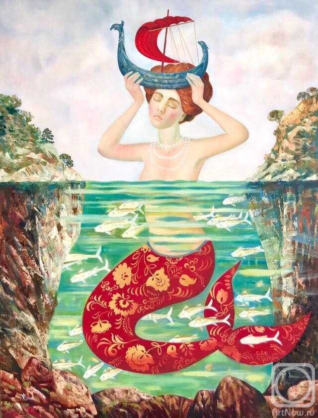 ������� ������ �� ������. ���������� �����. ��������