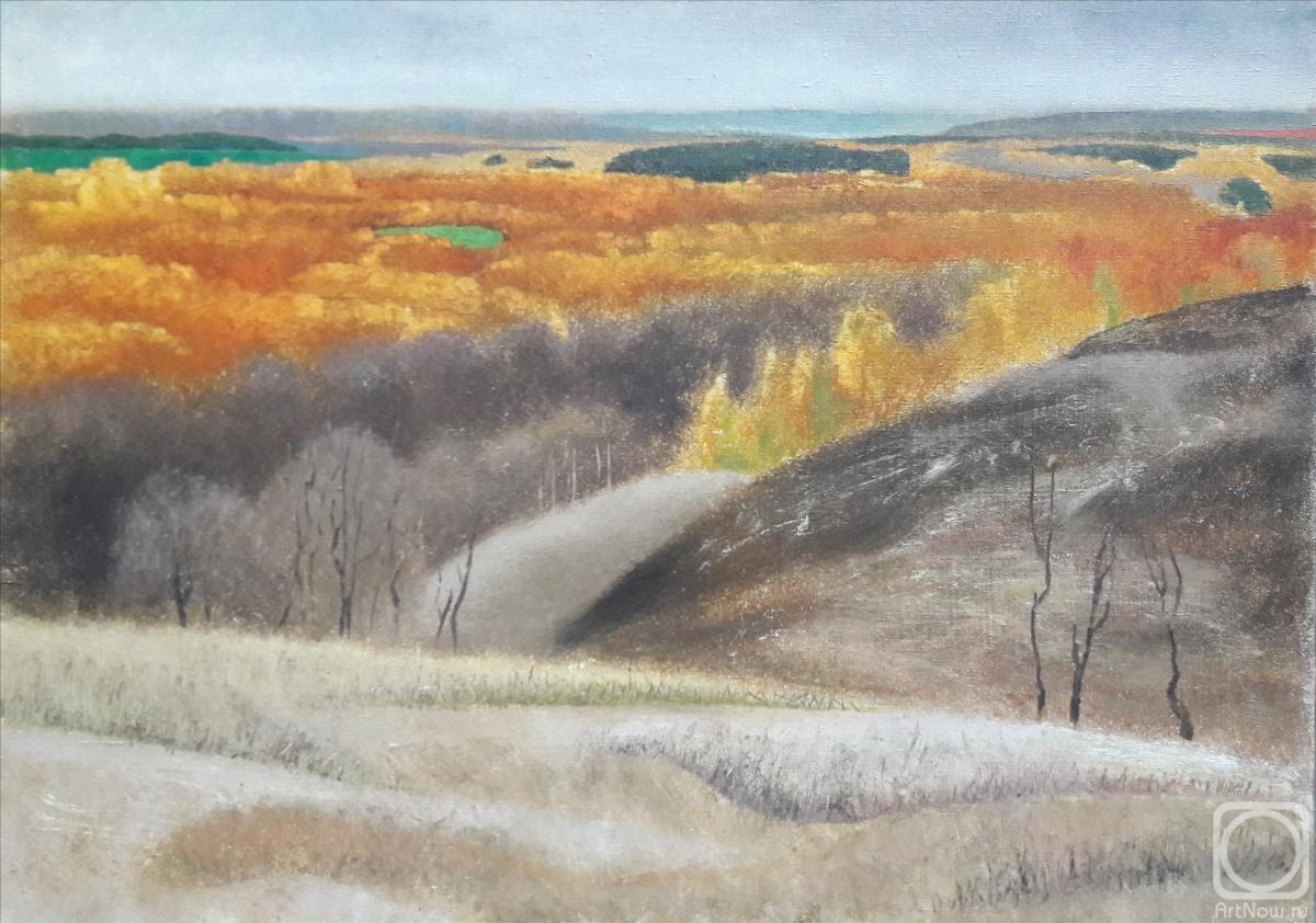 ������� ������ �� ������. ������� ������. ������� ��������