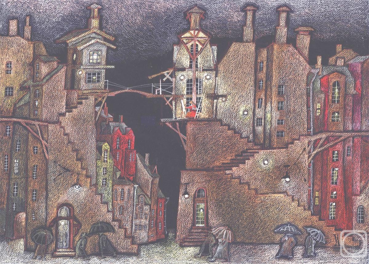 �������. ����� �����. ������-3