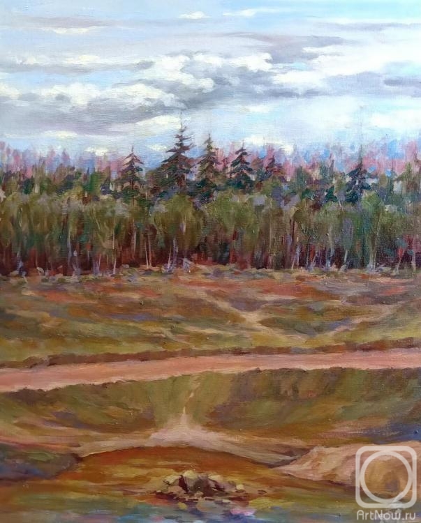 ������� ������ �� ������. �������� ������. �������� ������� � ����. ������