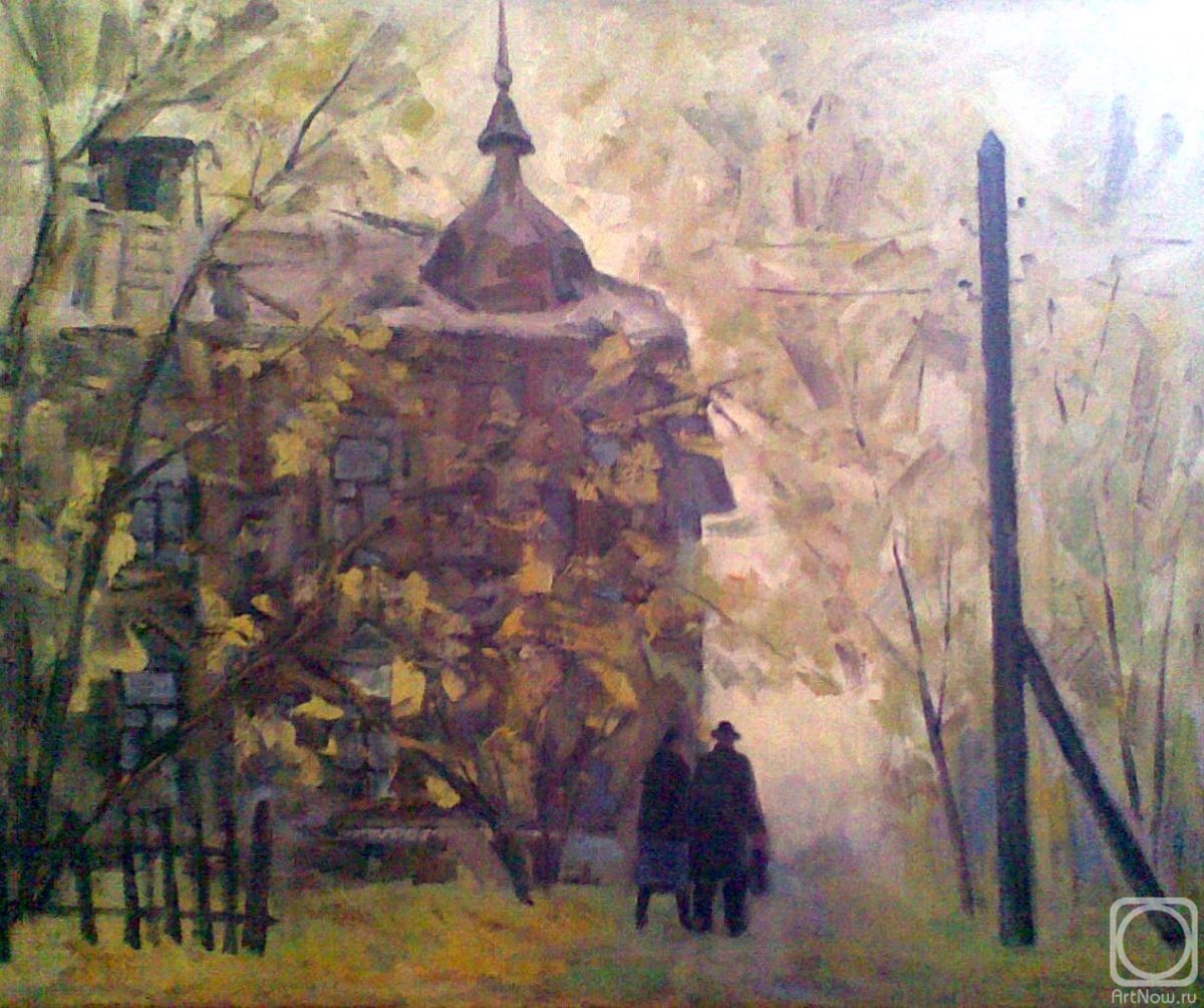 ������� ������ �� ������. ����� ���������. ��� ����� ���