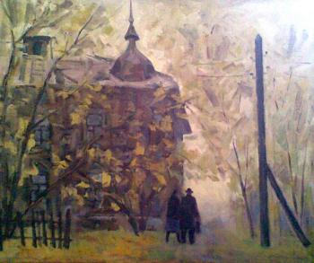 ������� ���� ����� ���