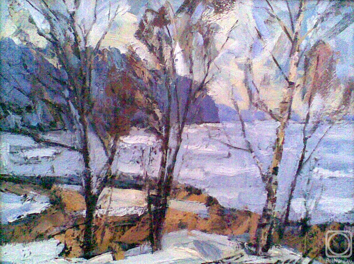 �������. ����� ���������. ������� �����