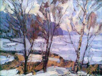 ������� �������� �����