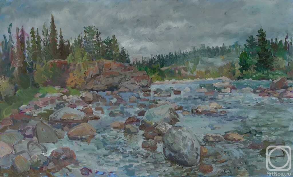 ������� ������ �� ������. �������� ������. �������� � ������