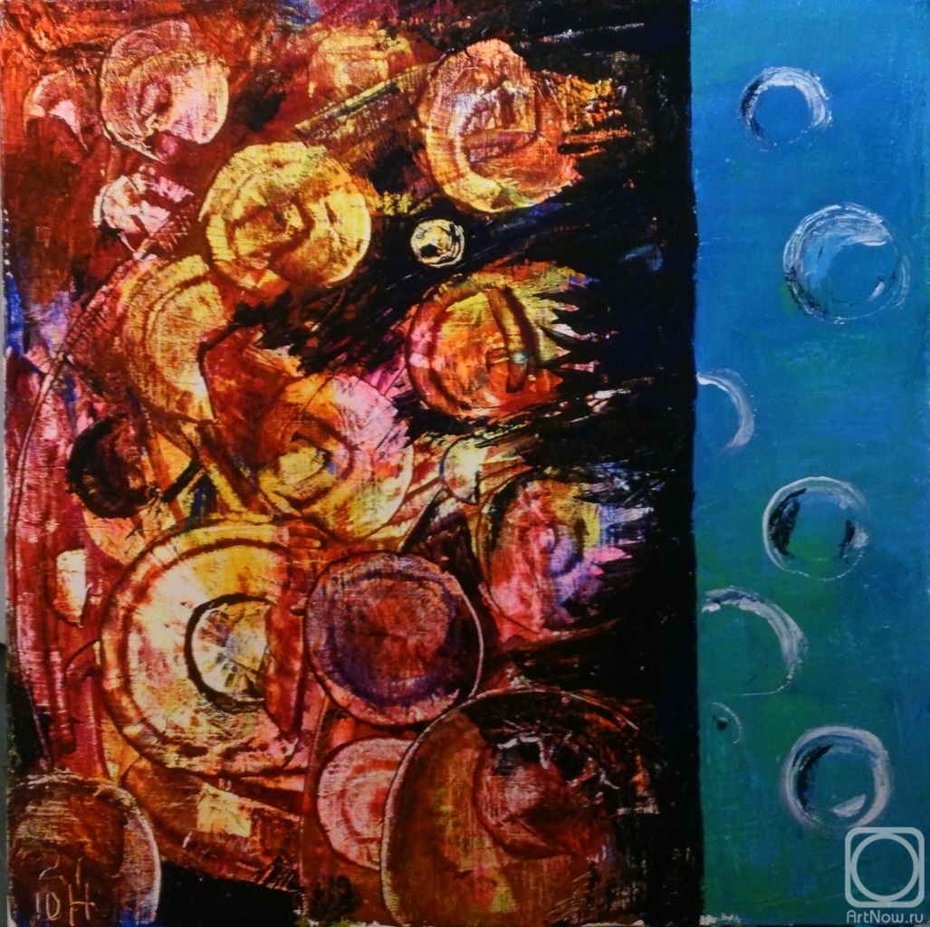 �������. ������ ����. ����������