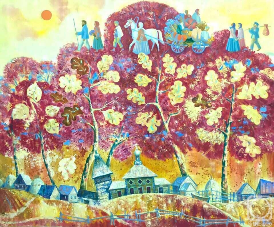 ������� ������ �� ������. ���������� �����. ������� ����� �������