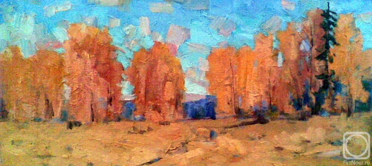 ������� ������ �� ������. ����� ���������. ��������� ����