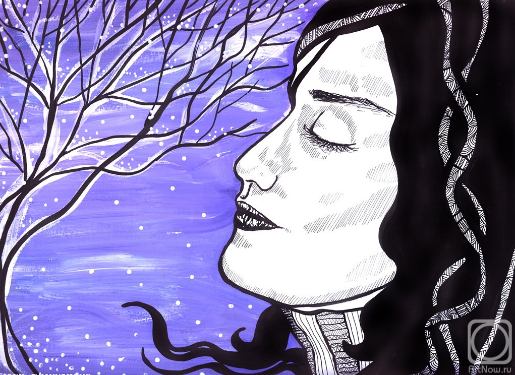 �������. �������� �����. ����