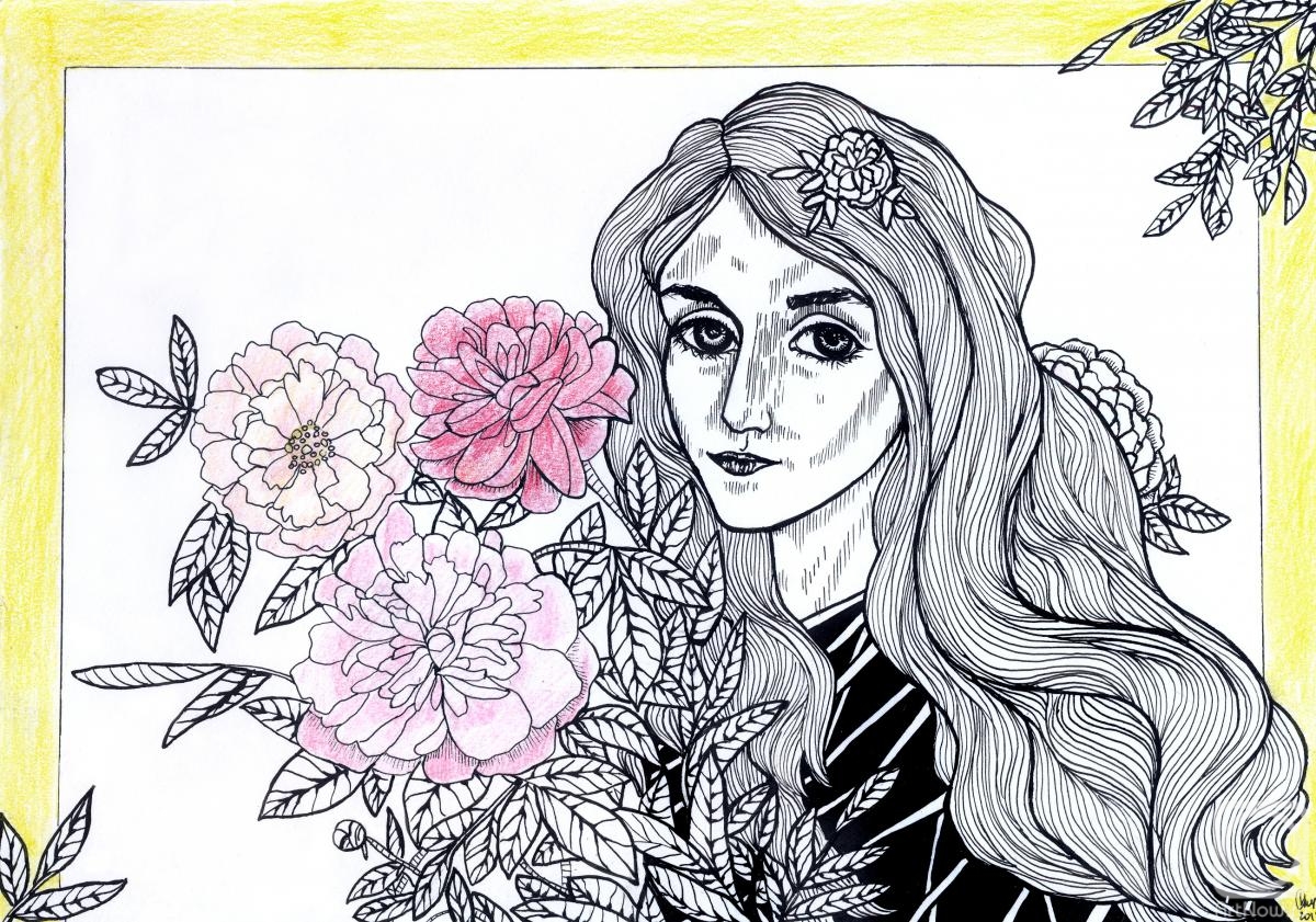 �������. �������� �����. ����