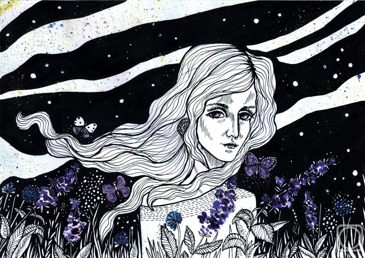 �������. �������� �����. ���