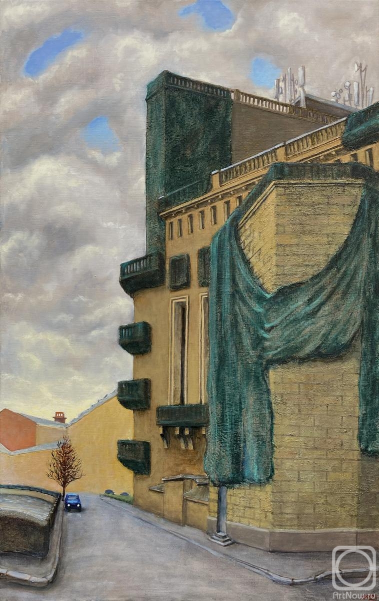 ������� ������ �� ������. ������� �����. ����������