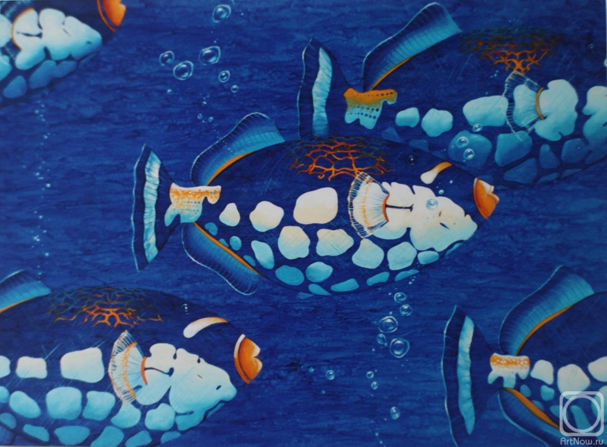 ������� ������ �� ������. ������� �������. ��������������� �����