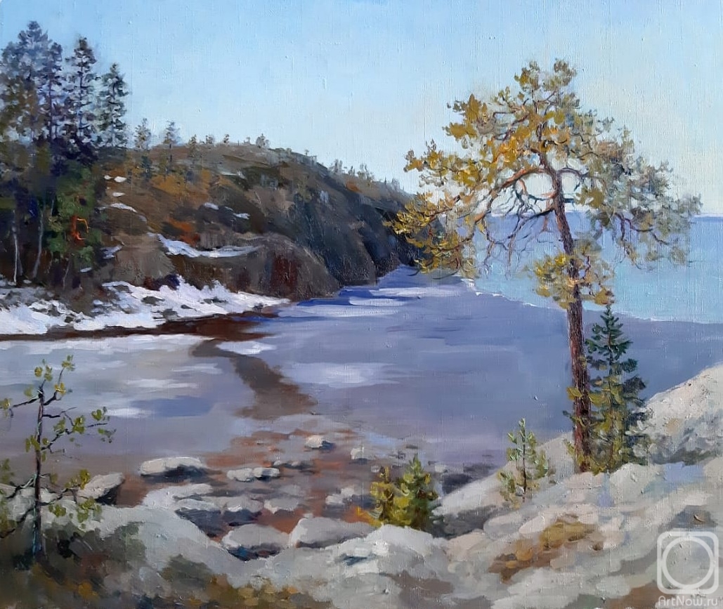 ������� ������ �� ������. �������� ��������. �� ��������. ������