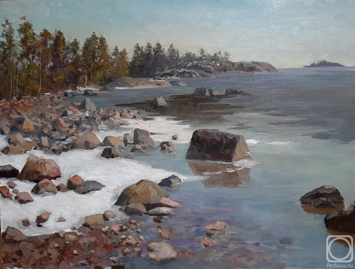 ������� ������ �� ������. �������� ��������. ����� �� ��������� �����