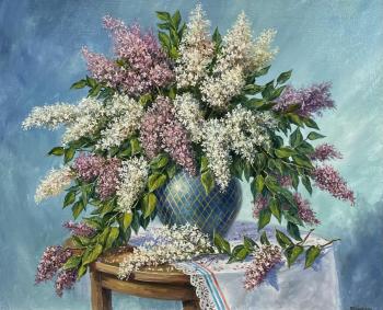 ������� ������� � ����