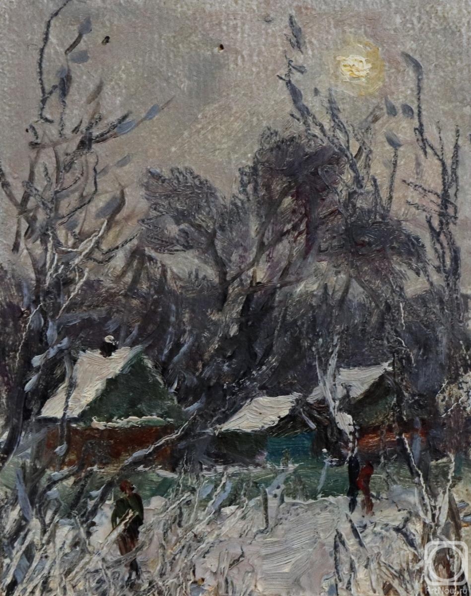 �������. �������� ��������. �������� ����