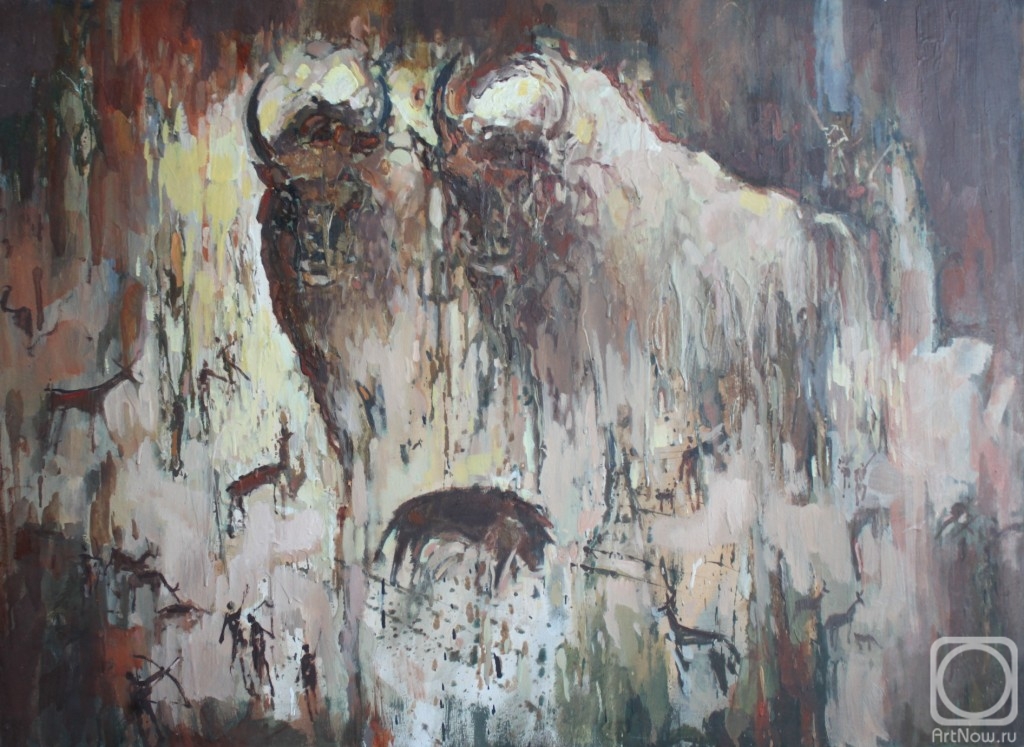 ������� ������ �� ������. ������� ���������. �����