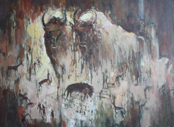 �����. ������� ���������