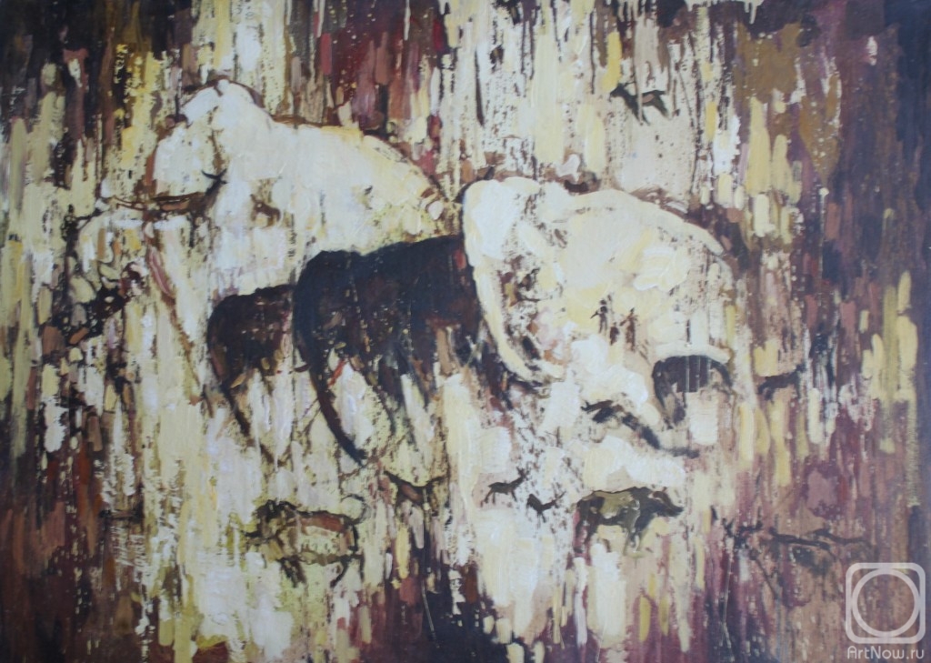 ������� ������ �� ������. ������� ���������. �������