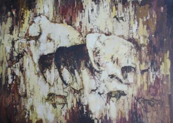 �������. ������� ���������