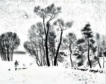 ��������� ������ ��������. ����� ��������