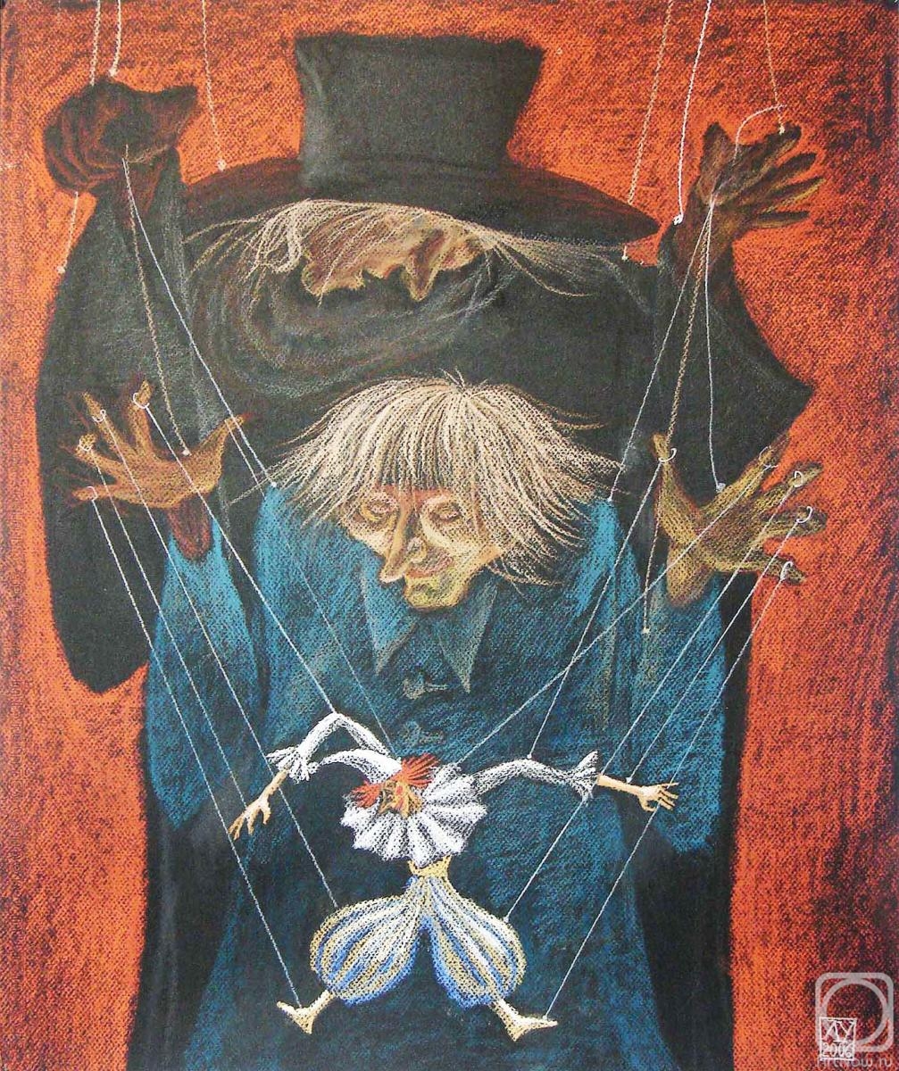 �������. ����� �����. ����������-4