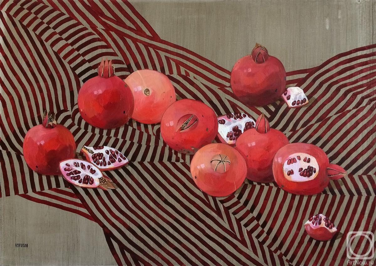 ������� ������ �� ������. ��������� ������. ������� �� �����