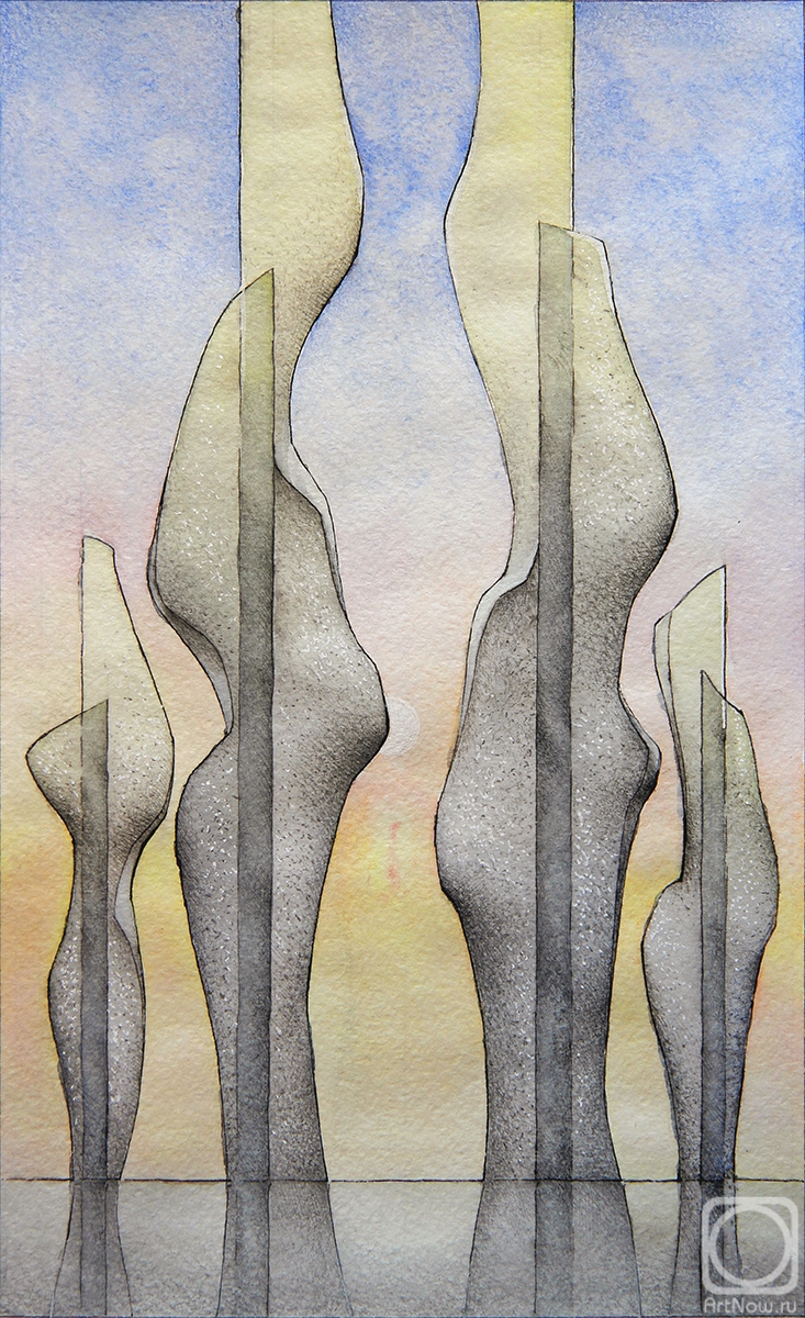 �������. ��������� ������. ���� �����