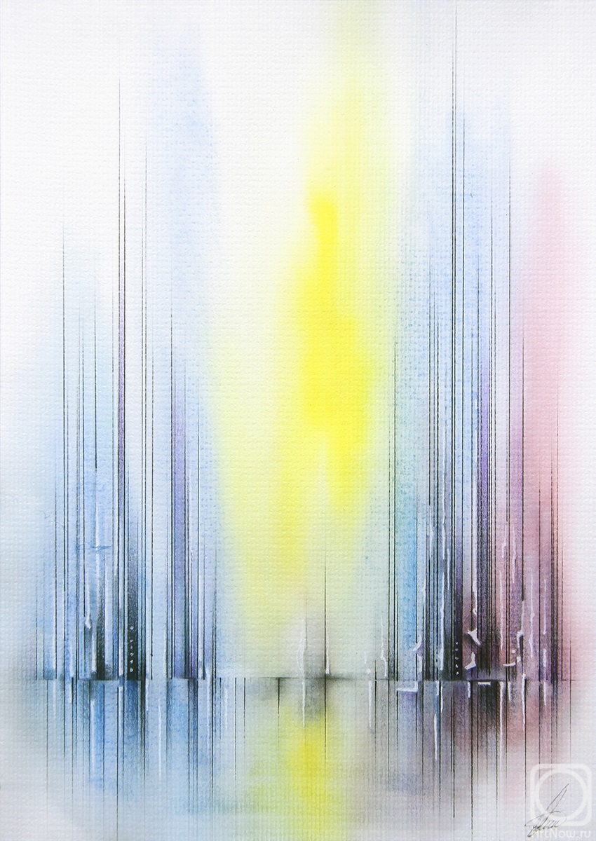 �������. ��������� ������. ���������� �����