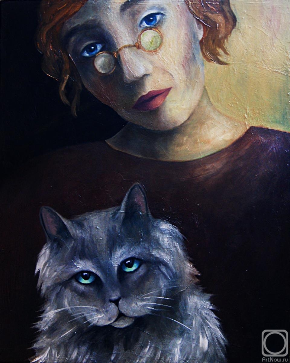 �������. �������-������ �����. ����� ���������� � ����������