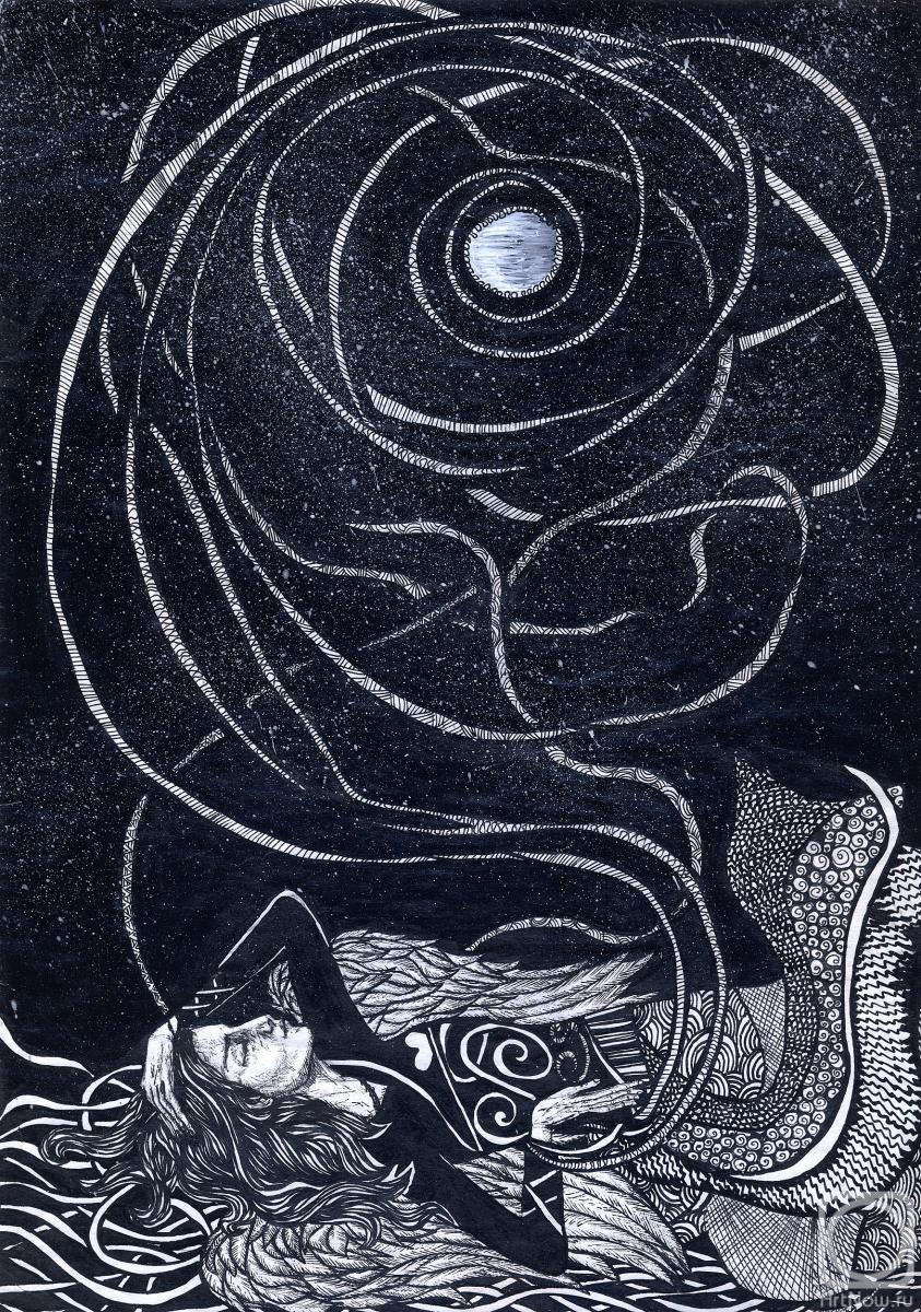 �������. �������� �����. ������ �����