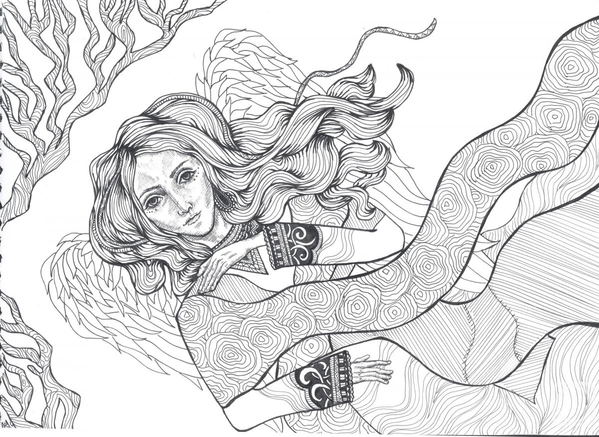 �������. �������� �����. �����