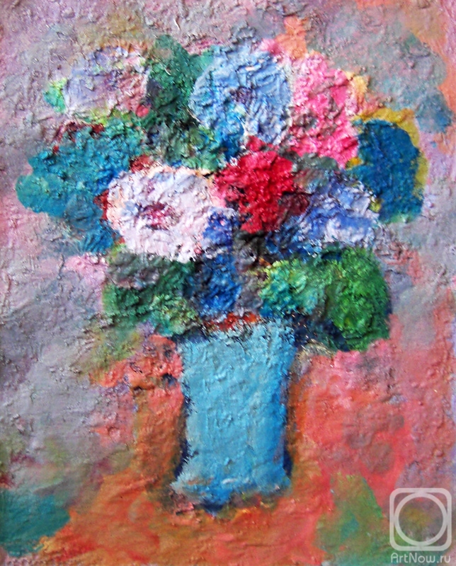 �������. ������ �������. ������� �����