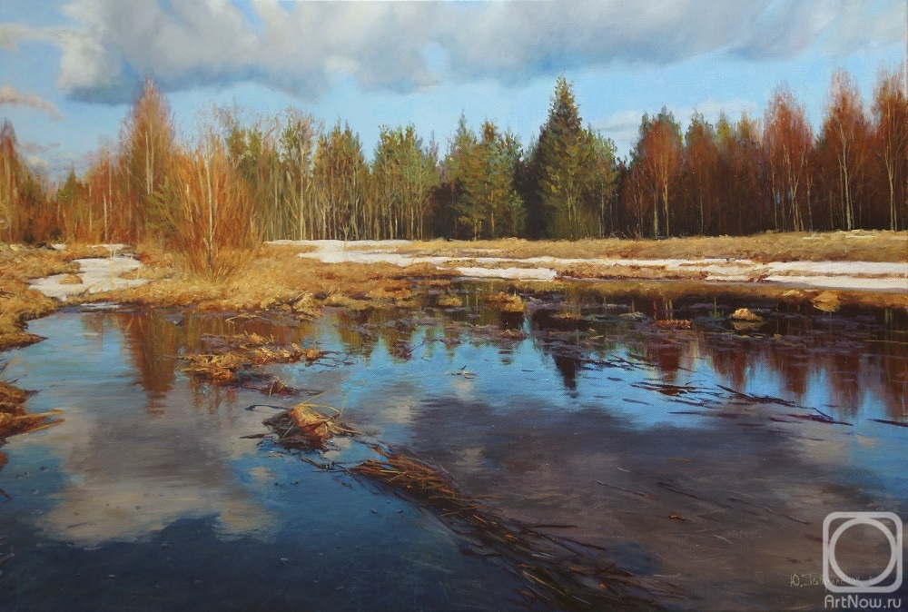 ������� ������ �� ������. ��������� ����. �������� ������