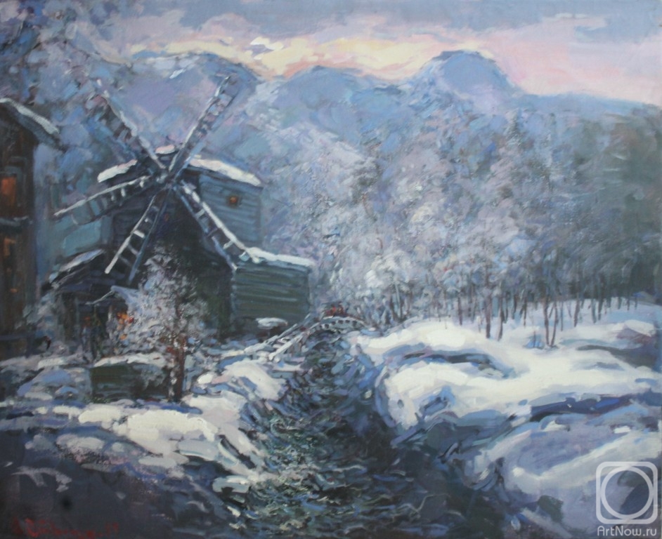 ������� ������ �� ������. ������� ���������. ���� �� ������� ������