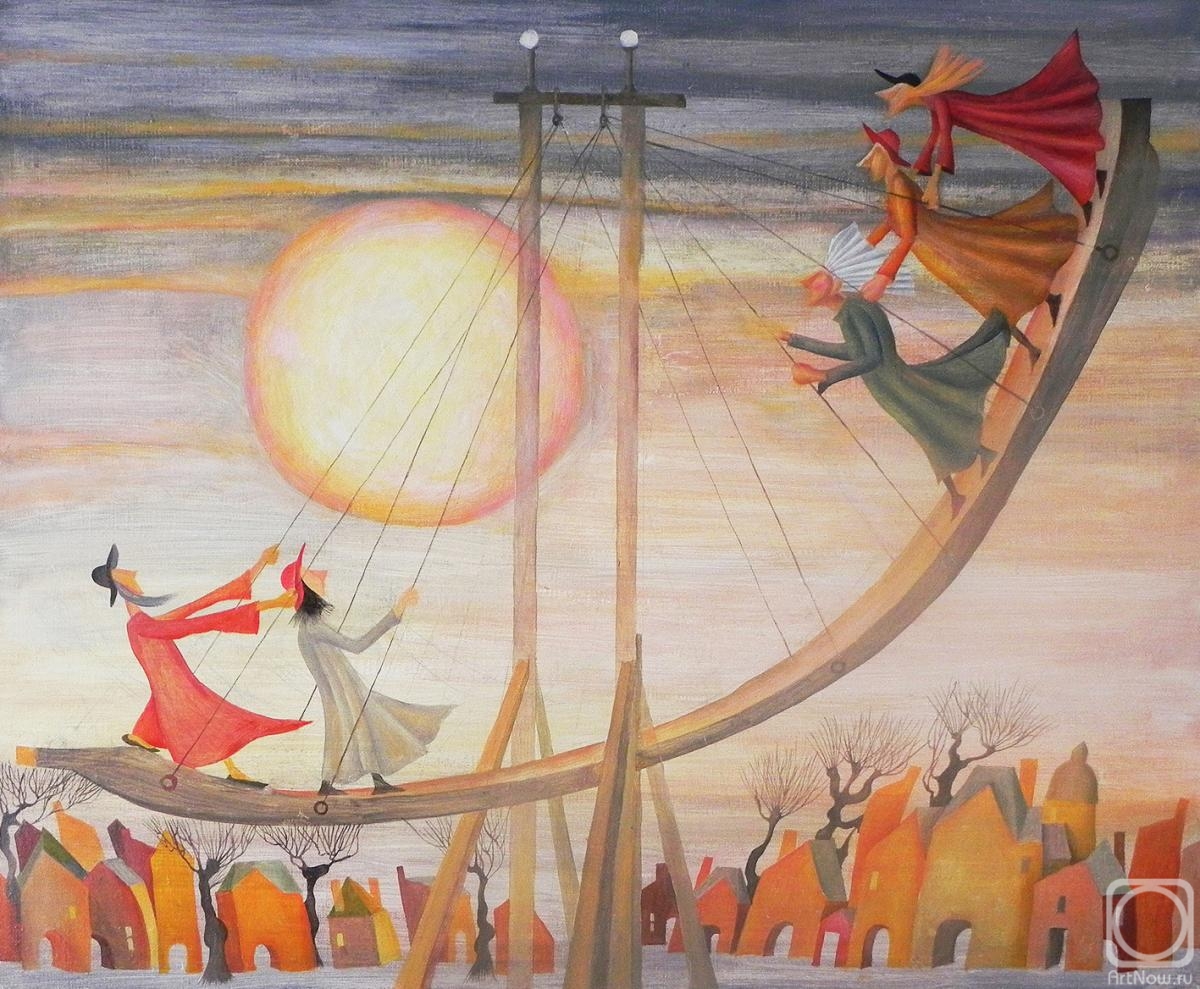 ������� ������ �� ������. ����� �����. ������ 2