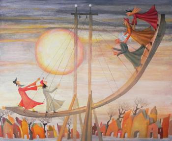 ������ 2. ����� �����