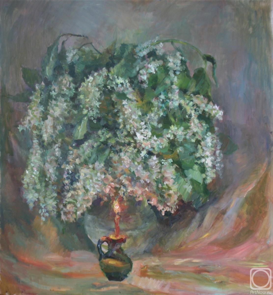 �������. ������ ��������. ������