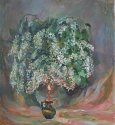 ������� �������