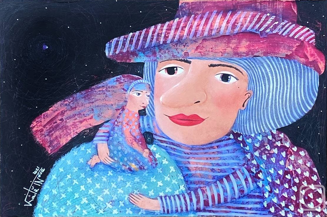 �������. ��������� ���������. � �����, ��� ������