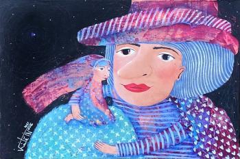 ������� �� �����, ��� ������